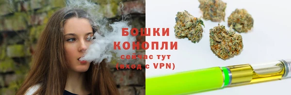 МДМА Заводоуковск