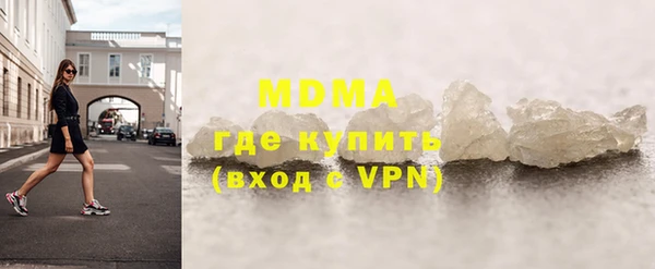 прущий лед Заволжье