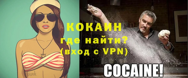 ECSTASY Елизово