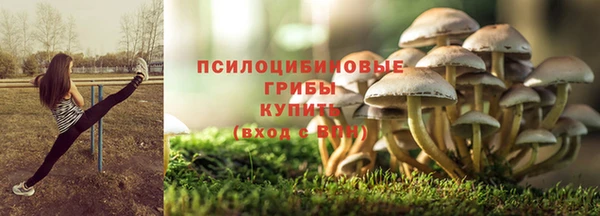 прущий лед Заволжье