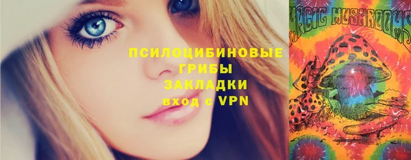 МДМА Заводоуковск