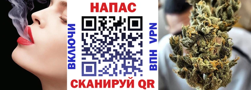 Бошки марихуана Amnesia Зерноград